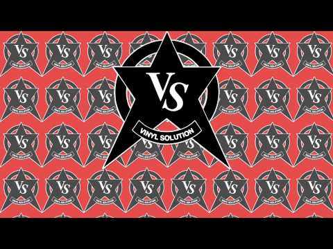 Bizarre Inc - Such a Feeling