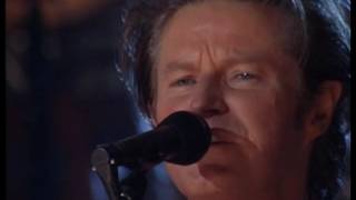 The Eagles - Hell Freezes Over 1994 - The Heart of the Matter HQ