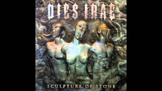 Dies Irae Beginning Of Sin