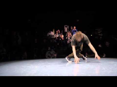 Northwest Sweet 16 2016 - Quarter Finals - Stedlove vs Spooks