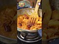 Nallampatti Chicken Chef Adrian Brings Thalaivii S Kiran Traditional Tamil Nadu Food TCDC