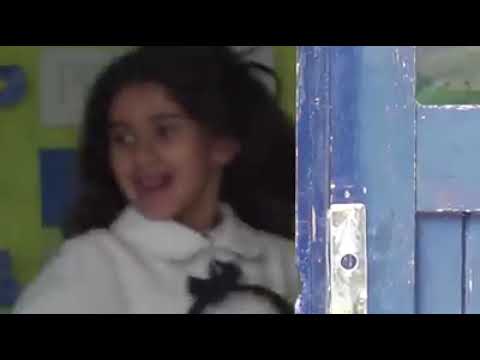 90 años de la escuela de La Palmita Canelones.