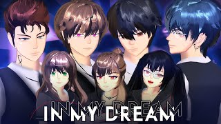 Download lagu IN MY DREAM 1/2 ||DRAMA SAKURA SCHOOL SIMULATOR #berandayoutube #fypシ mp3 Download lagu IN MY DREAM 1/2 ||DRAMA SAKURA SCHOOL SIMULATOR #berandayoutube #fypシ mp3