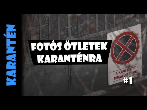 gyenge merevedés 59 év után