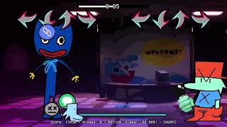 Cover art for bloogy