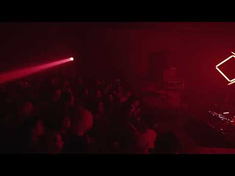 CLIP: WATA IGARASHI | WORK | 12.28.24 | LOS ANGELES