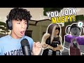 ROBLOX IS TOXIC