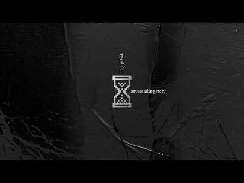 Majo Polyak & Radmila Svensson - The Lie (Official Audio)