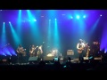 Love Of The Loveless -- Eels (live on Rock Werchter 2011)