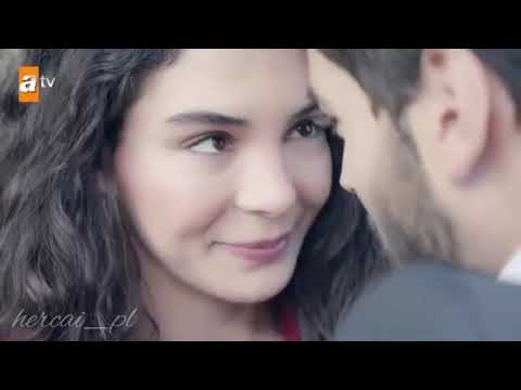 Reyyan 🔥 Miran ☆ All of me (John Legend)