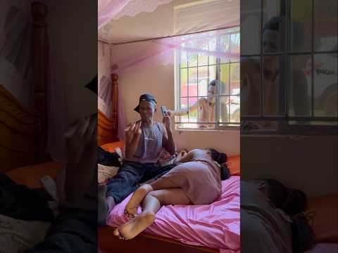 Mission impossible 🤣🤣🤣