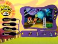 Wander Over Yonder Galactic Greetings (С ...