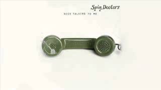 spin doctors - Happily Ever After