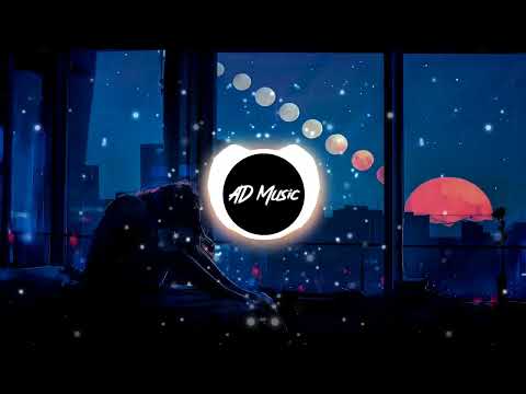 PSY-TRANCE ◉ Shouse - Love Tonight (Mad Sandwich & ReQmeQ Remix) [AD Music]