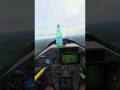 Positive G Display EA300L