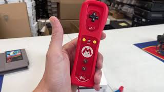 How Nintendo Changed the World