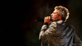 Concierto Salvaje Lyrics English Translation