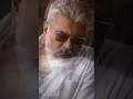 Sollamal Thottu Chellum Thendral Song Tamil WhatsApp Status Video Shorts Thala Love