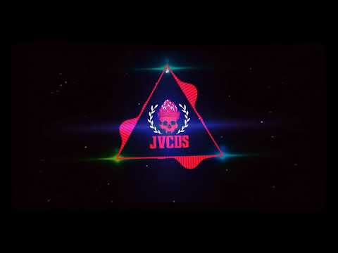 Rainha da bregadeira com (GRAVE)