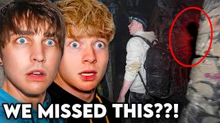 Download lagu How Did We Miss This?! | Every 2025 Moment mp3