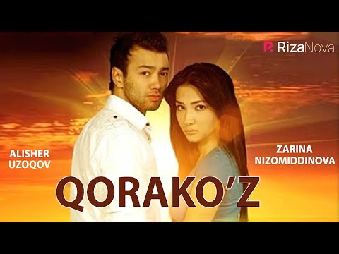 Qorako'z (o'zbek film) | Коракуз (узбекфильм)