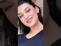 Aayat Fajar Viral New Turkishsong Aayat Viral