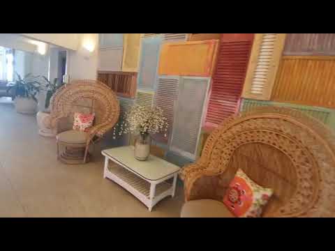 Videos del Sugar Bay Barbados 4★ en Bridgetown, BarbadosVer MásVerPrecios18CerrarConsulta por Whatsapp 🇦🇷BookingTripadvisorExpediaAgodaTravelocityOrbitzPricelineTripSkyscannerDespegarKayakHotelesBestdayDestiniaTrivagoLastminuteTuiWotif