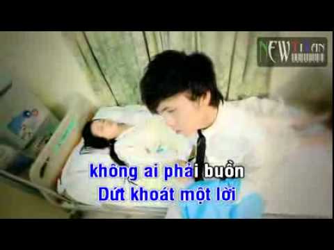 [Karaoke] Không Cảm Xúc-Hồ Quang Hiếu Beat