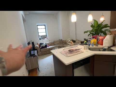 video 1