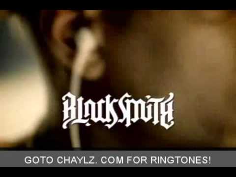 Talib Kweli - gun music ft cocoa brovaz - http://www.Chaylz.com