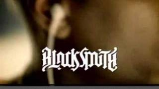 Talib Kweli - gun music ft cocoa brovaz - http://www.Chaylz.com