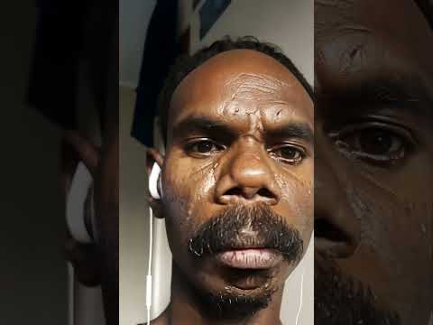 🔥 The Original FaceTime Prank Call Video! 😱 Hilarious Reactions & Epic Surprises!