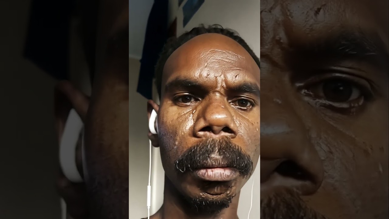 🔥 The Original FaceTime Prank Call Video! 😱 Hilarious Reactions & Epic Surprises!