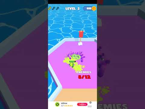 Merge'Alphabet Lore' Run, Number Lore,⭐⭐⭐⭐⭐⭐New Update,Alphabet Game Abcdwxyz Part 2 #number #nu