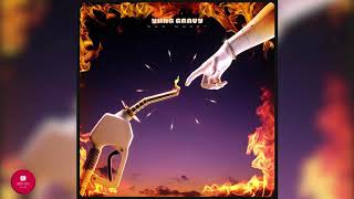 Yung Gravy - Gas Money [OFFICIAL CLEAN]