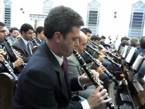 DANILO LINO -  28/11/2012 - PAVÃO BONITO