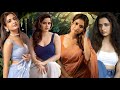Ashika Ranganath Hot Compilation
