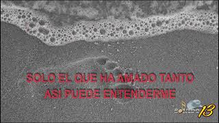 Bronco(El Gigànte De America) Yo La Quiero A Morir Lyrics