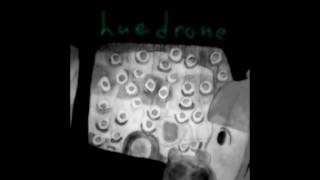 わたしのココ - 7