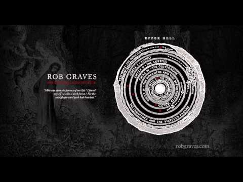 New York, New York (Graves, Crysis 2 Full Song Version).mov