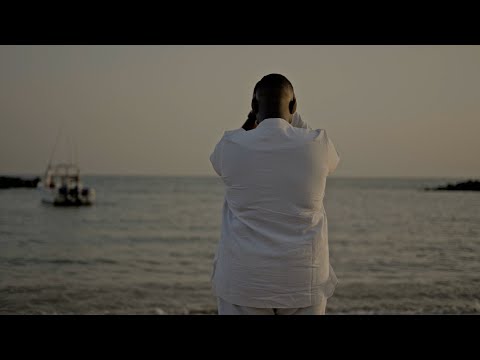 Tamsir SN Feat Ouse Zik Buzz  - WEET [ Clip Officiel ]