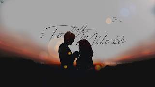 QBIK - To Tylko Miłość