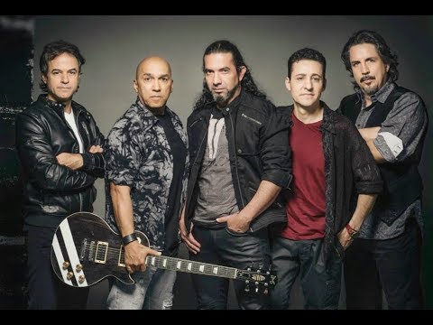 TODO HOMBRE ES UNA HISTORIA - Homenaje Sinfónico Al Titán