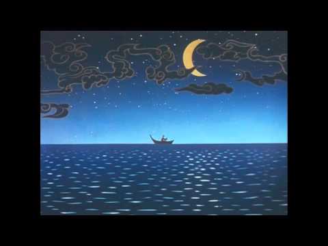Michael Lener - Thousand Nights