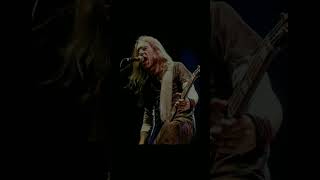 Pantera #cemeterygates #pantera #shorts