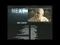 The Animal 2001 End Credits FX 2008