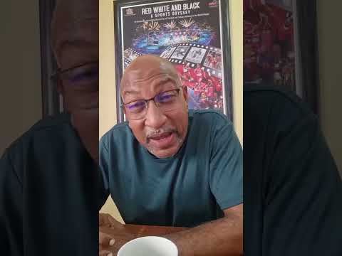 MICKELA FOR PNM LEADER!!!