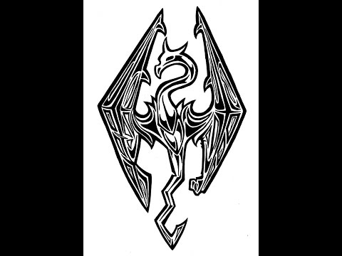 Jarl Balgruuf der Ältere| Let's Play Skyrim Part 5