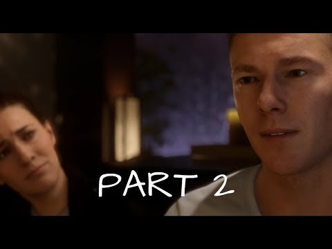 FIFA 19 THE JOURNEY Gameplay Walkthrough Part 2[PC]