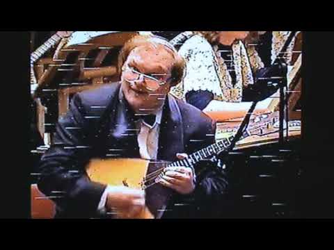 А. Цыганков Частушки